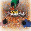 Serçelerin Şarkısı - The Song of Sparrows (2008)