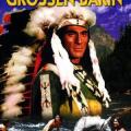The Sons of Great Bear (1966)