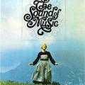 Neşeli Günler - The Sound of Music (1965)