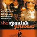 İspanyol Mahkum - The Spanish Prisoner (1997)
