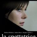 The Spectator (2004)