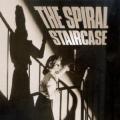 Döner Merdiven - The Spiral Staircase (1945)
