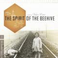 Arı Kovanı'nın Ruhu - The Spirit of the Beehive (1973)