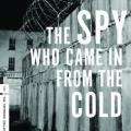 Utanç Duvarında Casusluk - The Spy Who Came in from the Cold (1965)