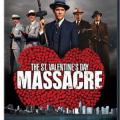 Al Capone Öldürüyor - The St. Valentine's Day Massacre (1967)