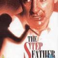 The Stepfather (1987)
