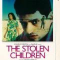 The Stolen Children (1992)