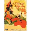 The Story of the Fox (1930)
