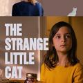 The Strange Little Cat (2013)