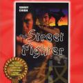 Sokakların Belalısı - The Streetfighter (1974)