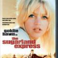 Sugarland Ekspresi - The Sugarland Express (1974)