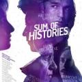 The Sum of Histories (2015)