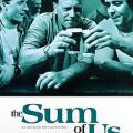 The Sum of Us (1994)
