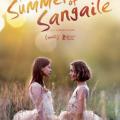 The Summer of Sangaile (2015)