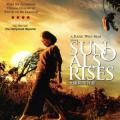 The Sun Also Rises (2007)