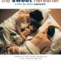 Başka Bir Dünya - The Sweet Hereafter (1997)