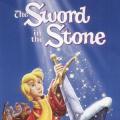 Taştaki Kılıç - The Sword in the Stone (1963)