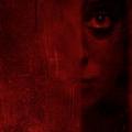 The Taking (2013)