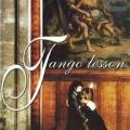 Tango Dersi - The Tango Lesson (1997)