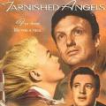 Şafak Devriyesi - The Tarnished Angels (1957)