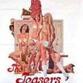 The Teasers (1975)