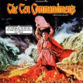 On Emir - The Ten Commandments (1956)