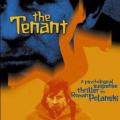 Kiracı - The Tenant (1976)