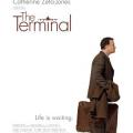 Terminal - The Terminal (2004)