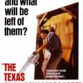 Teksas Katliamı - The Texas Chain Saw Massacre (1974)