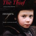 Hırsız - The Thief (1997)