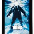 Şey - The Thing (1982)