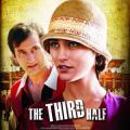 Üçüncü Devre - The Third Half (2012)