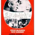 Kibar Soyguncu - The Thomas Crown Affair (1968)
