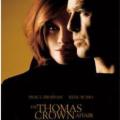 İkili Oyun - The Thomas Crown Affair (1999)