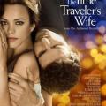Zaman Yolcusunun Karısı - The Time Traveler's Wife (2009)