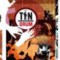 Teneke Trampet - The Tin Drum (1979)