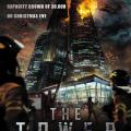Kule - The Tower (2012)