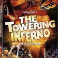 Gökdelende Panik - The Towering Inferno (1974)