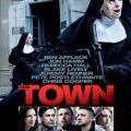 Hırsızlar Şehri - The Town (2010)