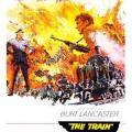 The Train - Tren (1964)