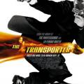 The Transporter - Taşıyıcı (2002)