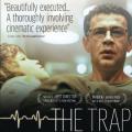 Tuzak - The Trap (2007)