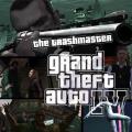 The Trashmaster (2010)