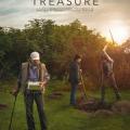 The Treasure (2015)