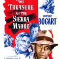 Altın Hazineleri - The Treasure of the Sierra Madre (1948)