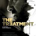 Tedavi - The Treatment (2014)