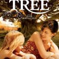 Ağaç - The Tree (2010)
