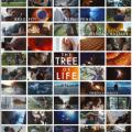 Hayat Ağacı - The Tree of Life (2011)