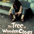 Nalın Ağacı - The Tree of Wooden Clogs (1978)