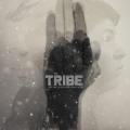 Kabile - The Tribe (2014)
